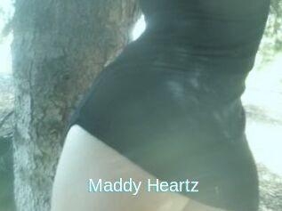 Maddy_Heartz