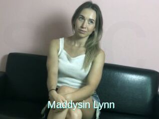 Maddysin_Lynn