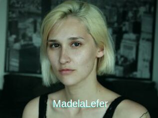 MadelaLefer