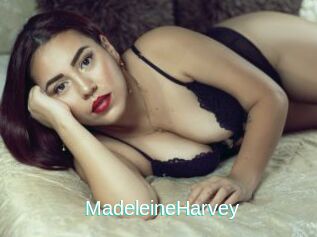 MadeleineHarvey