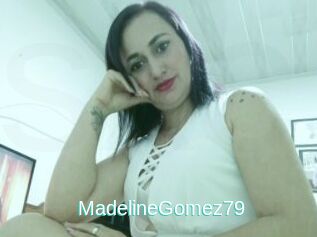 MadelineGomez79
