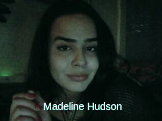 Madeline_Hudson