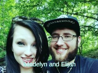 Madelyn_and_Elijah