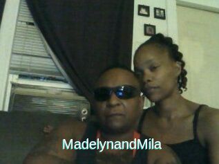 Madelyn_and_Mila