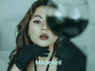 MadieNeil