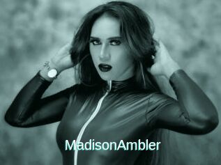 MadisonAmbler