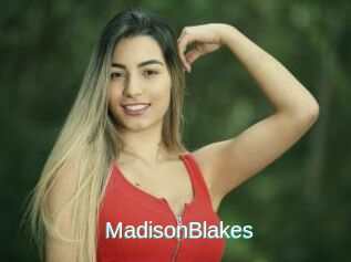 MadisonBlakes