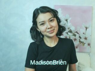 MadisonBrien