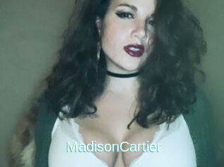 MadisonCartier