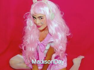 MadisonDay