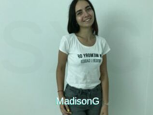 MadisonG