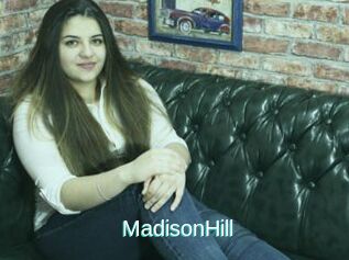 MadisonHill
