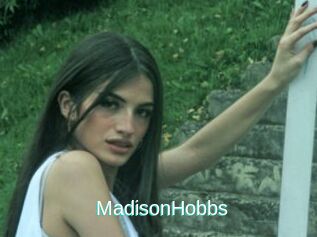 MadisonHobbs