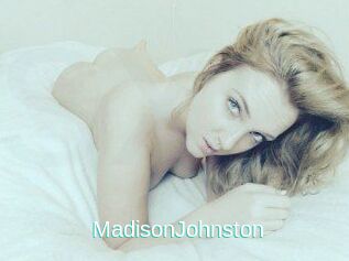 MadisonJohnston