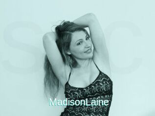 Madison_Laine