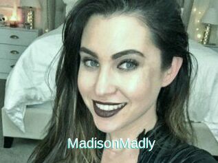 Madison_Madly