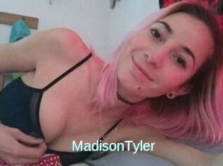 MadisonTyler