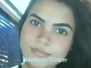 Madison_Cooper