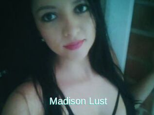 Madison_Lust