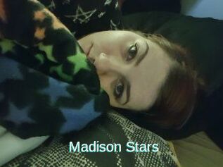 Madison_Stars