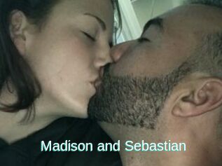Madison_and_Sebastian