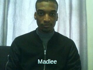 Madlee