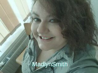 MadlynSmith