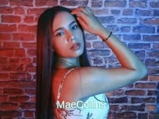 MaeCollins