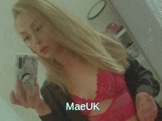 MaeUK