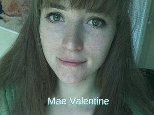 Mae_Valentine