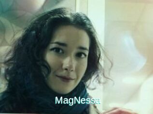 MagNessa