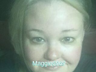 Maggie6969