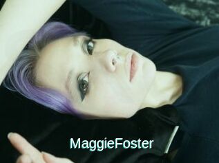 MaggieFoster