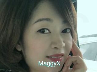 MaggyX