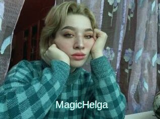 MagicHelga