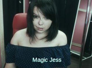 Magic_Jess
