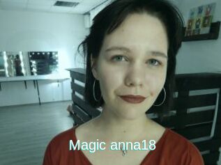Magic_anna18