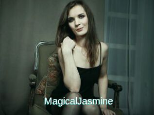 MagicalJasmine