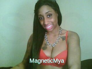 Magnetic_Mya