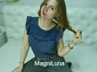 MagniLuna