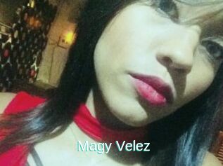 Magy_Velez