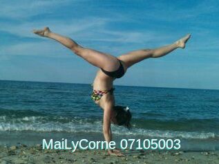 MaiLyCorne-07105003