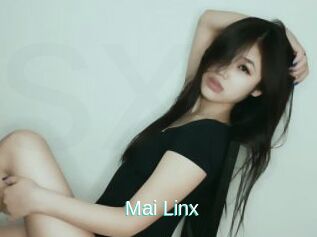 Mai_Linx