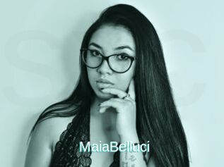 MaiaBelluci