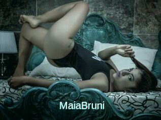 MaiaBruni