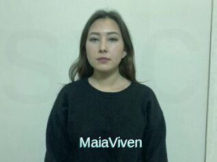 MaiaViven