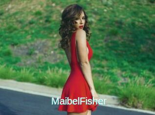 MaibelFisher