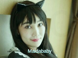 Maidababy