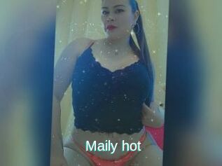 Maily_hot