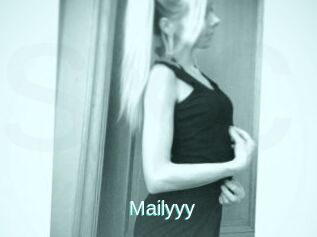 Mailyyy